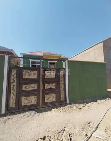 DAŞINMAZ ƏMLAK Azərbaycan 🏡 🏢 Satış, alış və kirayə ᐈ 10298 elan ᐈ ...