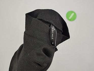 jean pascal clothes: Jean Pascale, Top damski, rozmiar M — 4
