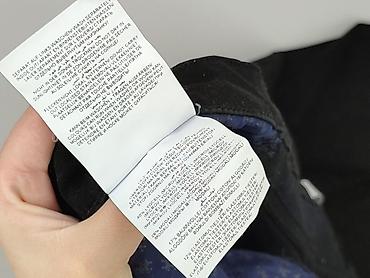 brax sara: BRAX, Spodnie materiałowe damskie, rozmiar 2XL — 6