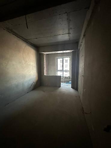 Продажа квартир: 3 комнаты, 104 м², Элитка, 3 этаж, Готовая ПСО (под самоотделку) — 6