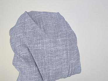pakuten plus size: XXL, Sukienka damska, rozmiar 2XL — 5