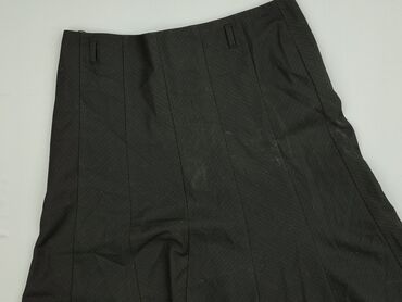 Women`s skirt, s.Oliver, size XL (EU 42)