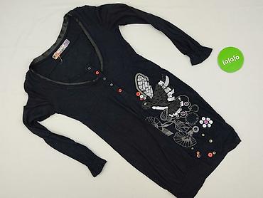 cos: Desigual, Tunika damska, rozmiar S — 2