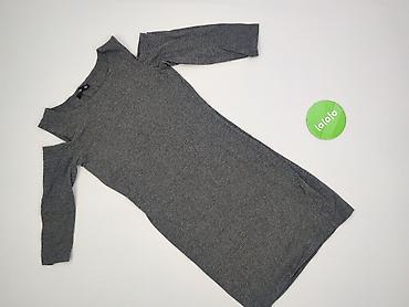 sinsy: Sinsay, Sukienka damska, rozmiar XS — 2