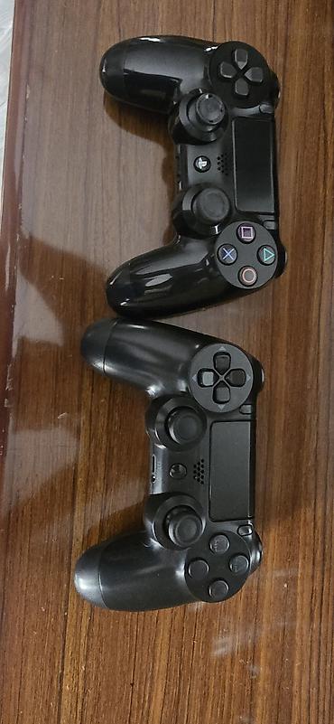 nintendo switch qiymeti: PReal alıcıya endirim olacaq.PlayStation 4 (PS4) oyun konsolu paketi — 2