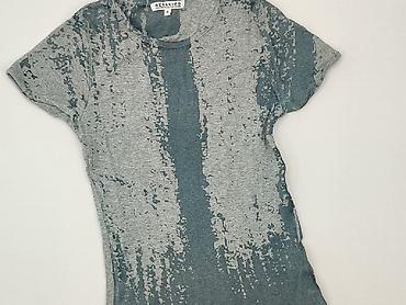 reservd: T-shirt damski, rozmiar S — 1