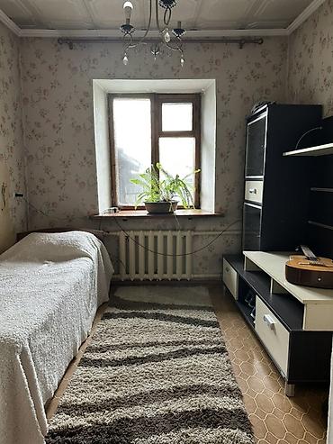 Продажа домов: 4 комнаты, 159 м², 6 соток, Бишкек, Рынок Баят/Азиз Собственник — 7