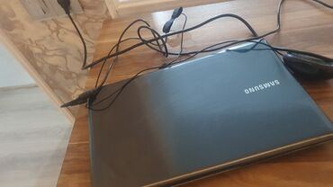 ASUS: İşlənmiş ASUS 11.6 ", < 128 GB, Ünvandan götürmə, Ödənişli çatdırılma