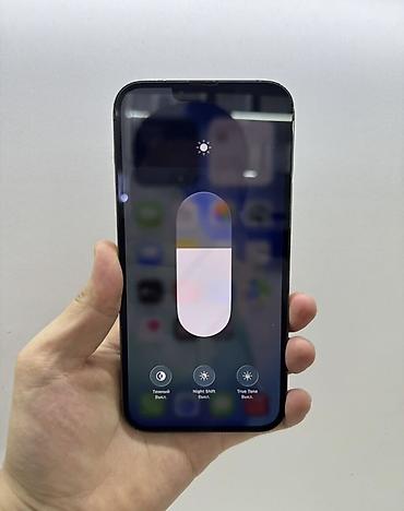 13 pro max graphite: IPhone 13 Pro, Б/у, 128 ГБ, Графит, Чехол, 93 % — 3