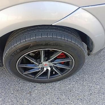 amg disk type 0: Salam 2500 ilkin odeniş 11 ay 470 azn tecili satilir — 6