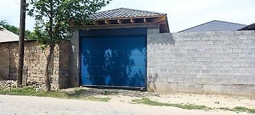 Сварка: Рольставни защитные! ✓Автоматические Ворота и рольставни всех видов — 26