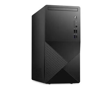 spoljna wifi kamera rotirajuća za video nadzor ptz ip66: DELL Vostro 3030 MT – i3-12100 / 8GB / 512GB SSD / Ubuntu / WiFi / 3