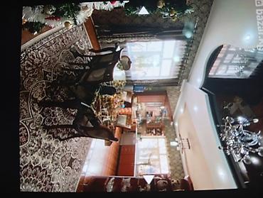 Продажа коттеджей и домов: Продаю 2х этажный дом 360 квадратов вниз по советской ост.турбаза — 2