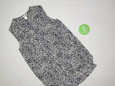 y2k hm: H&M, Sukienka damska, rozmiar L — 2
