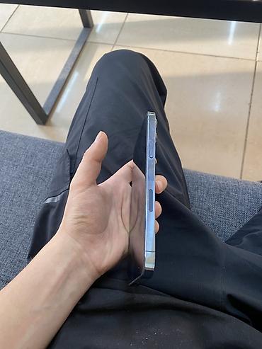 айфон 13 про цены: IPhone 13 Pro Max, Б/у, 128 ГБ, Серебристый, Защитное стекло, В рассрочку, 78 % — 3