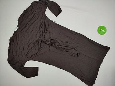 mango outket: Mango, Sukienka damska, rozmiar L — 2