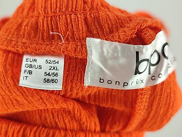 dimension 4: Bpc bonprix collection, Spódnica damska, rozmiar 2XL — 4