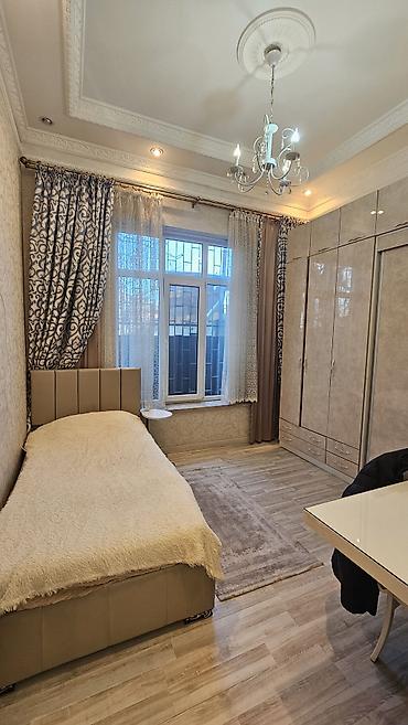 Продажа домов: Дом, 150 м², 4 комнаты, Евроремонт — 5