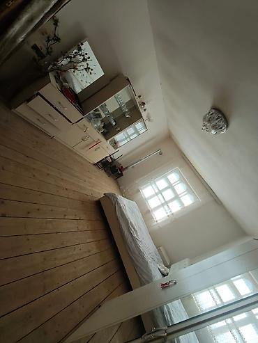 Həyət evi alıram: 98 kv. m, 3 otaqlı — 8