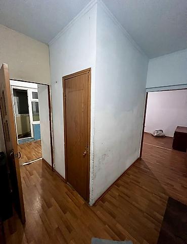 аренда квартиры восток5: 1 комната, 40 м², Восток-5 мкр 105 серия, 5 этаж, Косметический ремонт — 6