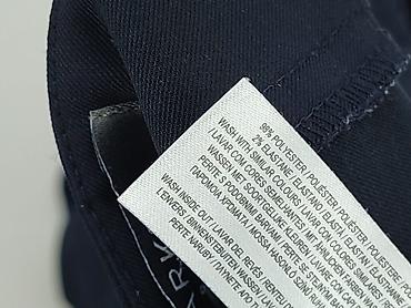 plisowane biala spodnice: Primark, Spódnica damska, rozmiar M — 5