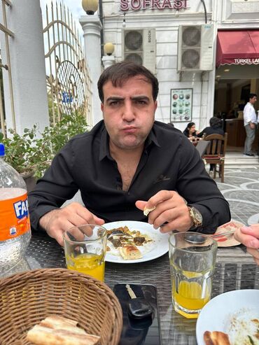акция на установку брекетов: Her kese salam bezen insan elə hedde çatır kı özü ilə bacarmir bunun