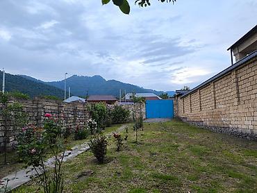qubada torpaq sahesi satilir: 6 sot, Tikinti, Mülkiyyətçi, Kupça (Çıxarış) — 1