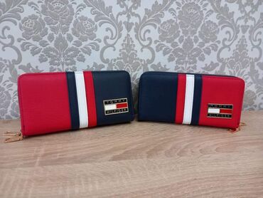 Novčanici: Novčanik ženske extra . 1800 din p.b — 14