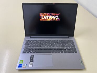 lenovo ноутбук: Ноутбук, Lenovo, Жаңы, Жумуш, окуу үчүн