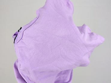 mingel: Lily Rose, Sukienka damska, rozmiar M — 6