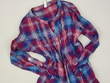 Women`s shirt, RAINBOW, size M (EU 38)
