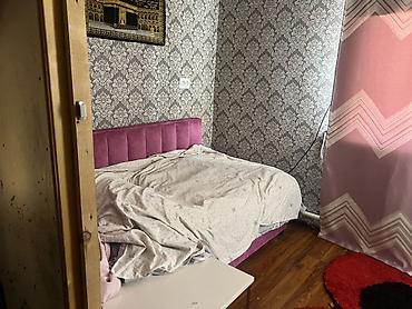 105: 4 комнаты, 120 м², 4 соток, Бишкек, Тынчтык ж/м Агентство недвижимости — 7