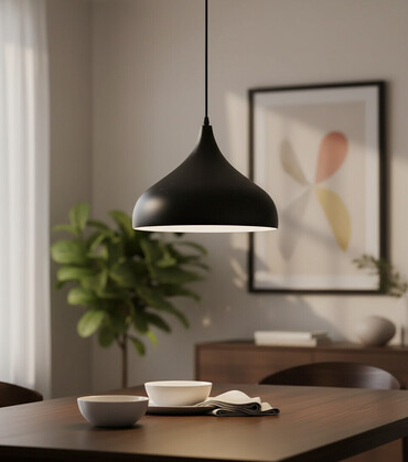 Люстры: Объявление АКТУАЛЬНО!!! Люстра для кухни, коридора или во двор. Мы — 2