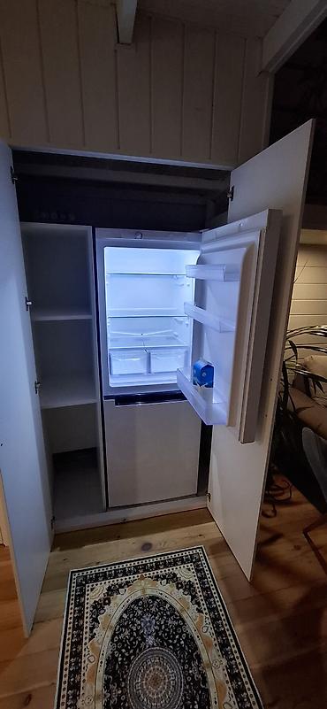 Посуточная аренда домов: Дача в с. Арашан, Арашан Коттедж, посуточная аренда до 6 спальных — 14