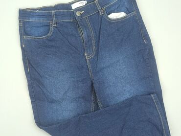 Jeans: L (EU 40), condition - Perfect