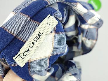 lc: Lc Waikiki, Koszula damska, rozmiar S — 4
