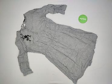 eldan hurt: Esmara, Sukienka damska, rozmiar XL — 2