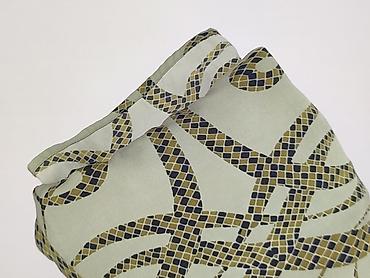 second hand things: H&M, Sukienka damska, rozmiar 2XL — 6