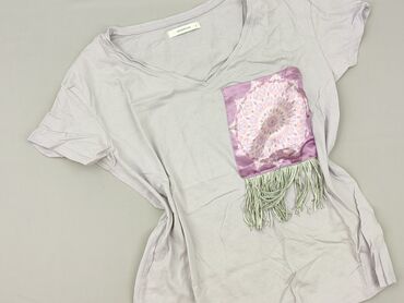 t shirty guess damska: Reserved, Футболка жіноча, розмір S