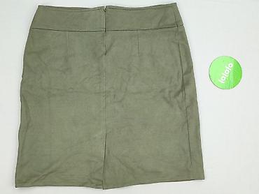 spódnice montego: Adika, Spódnica damska, rozmiar XL — 3