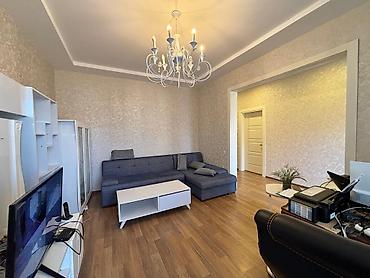 Həyət evləri və villalar: 4 otaqlı, 105 kv. m, Kredit yoxdur, Yeni təmirli — 10