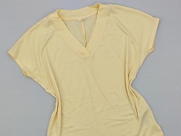 thomas nash koszula: T-shirt damski, rozmiar S — 1