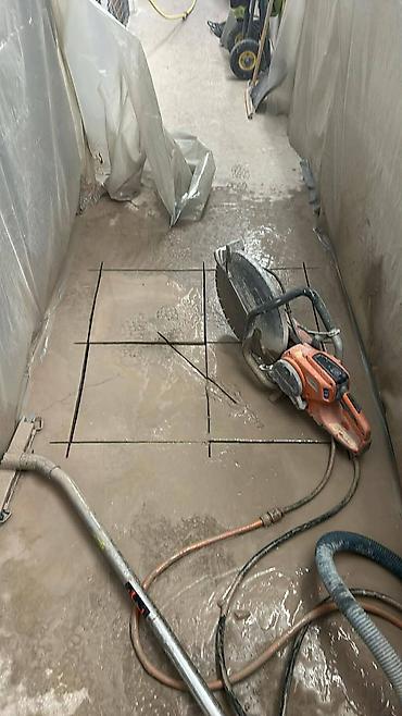 malyar isleri: #betonisleri #beton #betonkesme #betonkəsimi #betonkesim #betondesme — 8