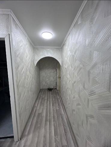 4: 1 комната, 39 м², 104 серия, 4 этаж, Евроремонт — 8