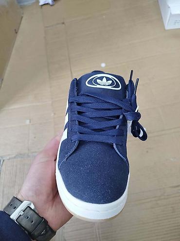 Patike: 02. 36-46
5100⭐⭐ — 1