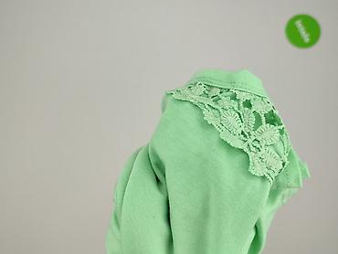 koszula c: T-shirt damski, rozmiar XL — 6