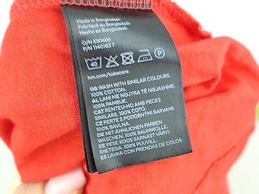 16588a hm: H&M, Sukienka damska, rozmiar XS — 6