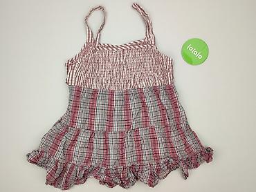 kimono second hand: Bluzka damska, rozmiar XL — 3