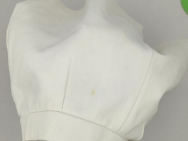 przeceny lacoste: Lacoste, Szorty damskie, rozmiar S — 5