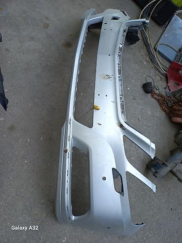 w212 bufer: Mercedes w212 buferi.arginal hec bir problemi yoxdur — 2